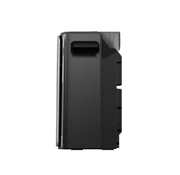 Зарядна станція DELTA Lite (Stream Pro) EFSTREAMPRO800W-EU фото