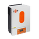 Гібридний сонячний інвертор (ДБЖ) LogicPower LPW-HY-4000VA (4000Вт) 24V (22404) LP22404 фото 3