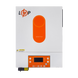 Гібридний сонячний інвертор (ДБЖ) LogicPower LPW-HY-4000VA (4000Вт) 24V (22404) LP22404 фото 2