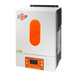 Гібридний сонячний інвертор (ДБЖ) LogicPower LPW-HY-4000VA (4000Вт) 24V (22404) LP22404 фото 1
