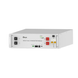 Гібридний інвертор (hybrid) Deye SUN-8K-SG05LP1-EU WI-FI, 8кВт + Зовнішня батарея для ДБЖ/інвертора Deye SE-G5.1 Pro-B SUN-8K-SG05LP1-EU Wi-Fi + SE-G5.1 Pro-B фото 3