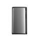 Зарядна станція DELTA Lite (Stream Pro) EFSTREAMPRO800W-EU фото 2