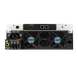 Гібридний сонячний інвертор (ДБЖ) LogicPower LPW-HY-4000VA (4000Вт) 24V (22404) LP22404 фото 4