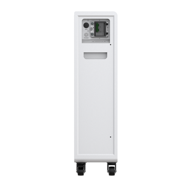 Акумулятор FelicityESS FLB48314TG1-H (Heating) 48v 314Ah, BMS 160A@16S, 16kW FLB48314TG1-H фото