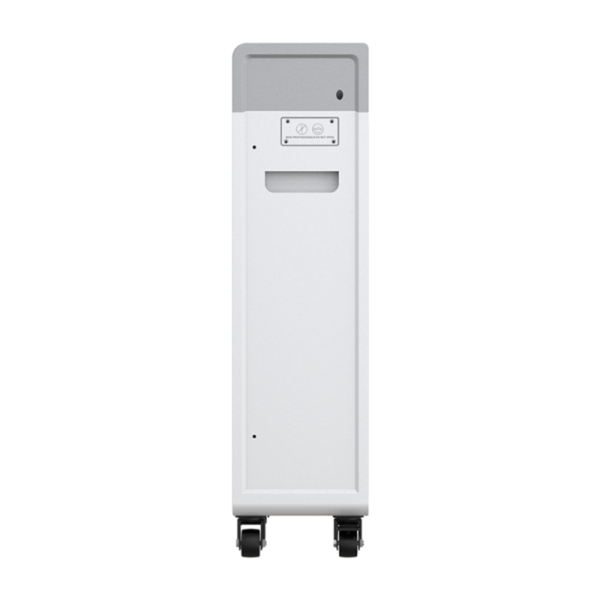 Акумулятор FelicityESS FLB48314TG1-H (Heating) 48v 314Ah, BMS 160A@16S, 16kW FLB48314TG1-H фото