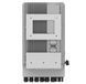 Комлпект інвертор (hybrid) Deye SUN-6K-SG05LP1-EU-AM2-P + Акумуляторна батарея Deye SE-G5.1 Pro-B SUN-6K-SG05LP1-EU-AM2-P+ SE-G5.1 Pro-B фото 4