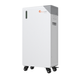 Акумулятор FelicityESS FLB48314TG1-H (Heating) 48v 314Ah, BMS 160A@16S, 16kW FLB48314TG1-H фото 4