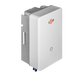Сонячний мережевий інвертор LP KTL-S 33kW (21838) LP21838 фото 3