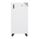 Акумулятор FelicityESS FLB48314TG1-H (Heating) 48v 314Ah, BMS 160A@16S, 16kW FLB48314TG1-H фото 1