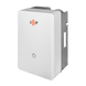 Сонячний мережевий інвертор LP KTL-S 33kW (21838) LP21838 фото 2
