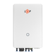 Сонячний мережевий інвертор LP KTL-S 33kW (21838) LP21838 фото 1