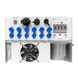 Сонячний мережевий інвертор LP KTL-S 33kW (21838) LP21838 фото 5