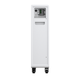 Акумулятор FelicityESS FLB48314TG1-H (Heating) 48v 314Ah, BMS 160A@16S, 16kW FLB48314TG1-H фото 2