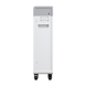 Акумулятор FelicityESS FLB48314TG1-H (Heating) 48v 314Ah, BMS 160A@16S, 16kW FLB48314TG1-H фото 3