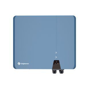 Гібридний інвертор Solplanet ASW10H-T2 2117113 фото