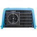 Victron Energy Inverter 48/250 230V VE.Direct SCHUKO однофазний чиста синусоїда Інвертор 129036 фото 3