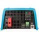 Victron Energy Inverter 48/250 230V VE.Direct SCHUKO однофазний чиста синусоїда Інвертор 129036 фото 2