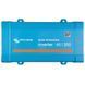Victron Energy Inverter 48/250 230V VE.Direct SCHUKO однофазний чиста синусоїда Інвертор 129036 фото 1