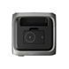 Зарядна станція EcoFlow RIVER 3 Max Plus Wireless (EFRIVER3MP-Wireless-EU-CBOX) EFRIVER3MP-Wireless-EU-CBOX фото 4