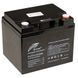 Ritar R-LFP12.8V50AH Акумуляторна батарея 99-00023433 фото 1