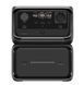Зарядна станція EcoFlow RIVER 3 Max Plus Wireless (EFRIVER3MP-Wireless-EU-CBOX) EFRIVER3MP-Wireless-EU-CBOX фото 1