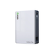 Комплект Гібридний сонячний інвертор (hybrid) Deye SUN-6K-SG05LP1-EU-AM2-P + Батарея Renon Xcellent Plus LiFePO4 51.2V 314AH SUN-6K-SG05LP1-EU-AM2-P+Xcellent Plus фото 2