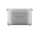 Зарядна станція EcoFlow DELTA 3 Max Plus EFD3MP-EU-CBOX фото 3