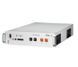 Акумуляторна батарея PYTES E-BOX-48100R LiFePO4 51.2V100Аh(5.12kWh)(50 / 100A) 440x620x117 , 51kg E-BOX-48100R фото 2