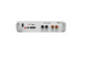 Зовнішня батарея для ДБЖ/інвертора Pytes E-BOX 48100R E-BOX 48100R фото 3