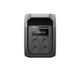 Зарядна станція EcoFlow DELTA 3 Max (EFD3M-G-EU-CBOX-AV) EFD3M-G-EU-CBOX-AV фото 2