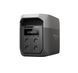 Зарядна станція EcoFlow DELTA 3 Max (EFD3M-G-EU-CBOX-AV) EFD3M-G-EU-CBOX-AV фото 1