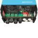 VictronEnergy MultiPlus-II 48/10000/140-100 однофазний чиста синусоїда Інвертор PMP483105000 фото 3