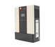Гібридний інвертор Felicity IVEM 3024KVA 24V RS485 MPPT(90-450) 10-100AOFFG IVEM 3KVA 24V фото 1