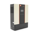 Гібридний інвертор Felicity IVEM 3024KVA 24V RS485 MPPT(90-450) 10-100AOFFG IVEM 3KVA 24V фото 2