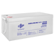 Акумулятор мультигелевий LPM-MG 12V - 250 Ah (4198) 127112 фото 2