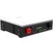 Акумулятор Dyness LiFePO4 48V (51.2V/100Ah/5120Wh) (DL5.0C Heating) DL5.0C Heating фото 5