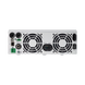 Інвертор гібридний однофазний LP HSI 3500 (24V 3500VA) (31488) LP31488 фото 3