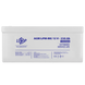 Акумулятор мультигелевий LPM-MG 12V - 250 Ah (4198) 127112 фото 3