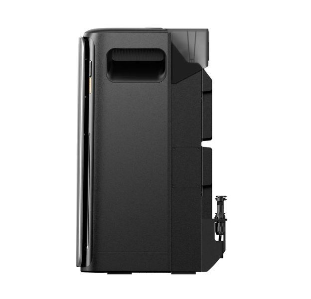 Система енергозабезпечення EcoFlow STREAM Ultra  EFSTREAMULTRA800W-EU 2 фото