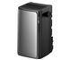 Система енергозабезпечення EcoFlow STREAM Ultra  EFSTREAMULTRA800W-EU 2 фото 6