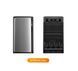 Система енергозабезпечення EcoFlow STREAM Ultra  EFSTREAMULTRA800W-EU 2 фото 7