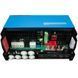 VictronEnergy MultiPlus-II 24/5000/120-50 однофазний чиста синусоїда Інвертор 99-00021765 фото 2