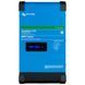 Victron Energy EasySolar-II GX 48/3000/35-32 MPPT 250/70 сонячний однофазний чиста синусоїда Інвертор 129066 фото 1