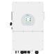 Deye SUN-20K-SG01HP3-EU-AM2 високовольтний трифазний чиста синусоїда Інвертор 99-00024438 фото 1