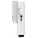 Deye SUN-20K-SG01HP3-EU-AM2 високовольтний трифазний чиста синусоїда Інвертор 99-00024438 фото 2