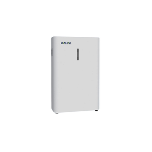 Акумулятор Dahai DHLV-LFP-5000 DHLV-LFP-5000 фото
