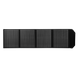 Портативна сонячна панель LP 100W (DC) (20524) LP20524 фото 1
