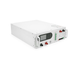 Блок управління FelicityESS LiFePO4 FLH48100UCG1,BMS100A@, CAN&RS485, IP21, 6000Cycles, 482,6x565x150mm,10,3kg (тільки комплект з min 5 АКБ) FLH48100UCG1 фото 3