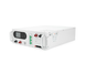 Блок управління FelicityESS LiFePO4 FLH48100UCG1,BMS100A@, CAN&RS485, IP21, 6000Cycles, 482,6x565x150mm,10,3kg (тільки комплект з min 5 АКБ) FLH48100UCG1 фото 2