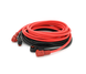 Блок управління FelicityESS LiFePO4 FLH48100UCG1,BMS100A@, CAN&RS485, IP21, 6000Cycles, 482,6x565x150mm,10,3kg (тільки комплект з min 5 АКБ) FLH48100UCG1 фото 4